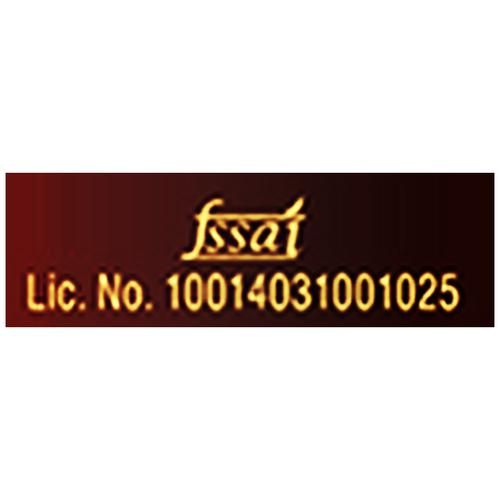 Tata Coffee Gold - 100percent Pure Coffee, 100 g Jar-8.webp